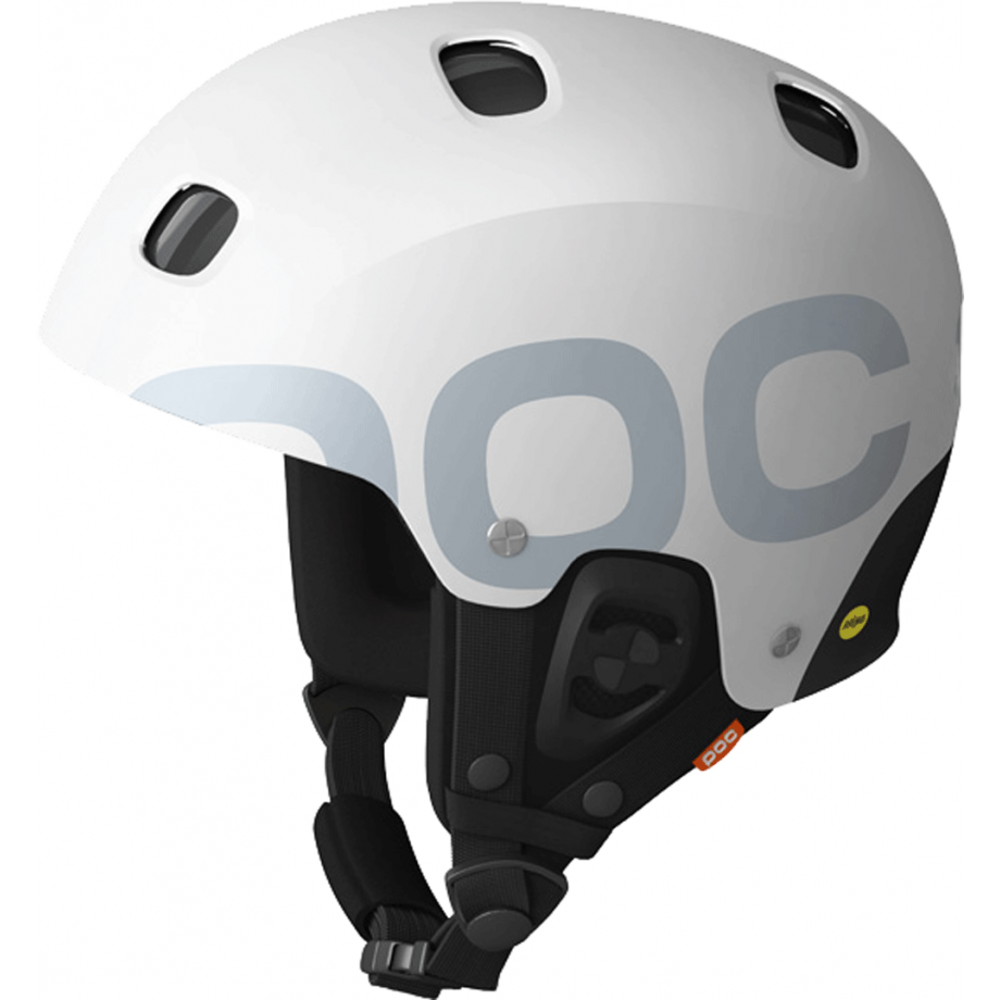 スキー・スノーボードアクセサリー POC RECEPTOR Backcountry MIPS