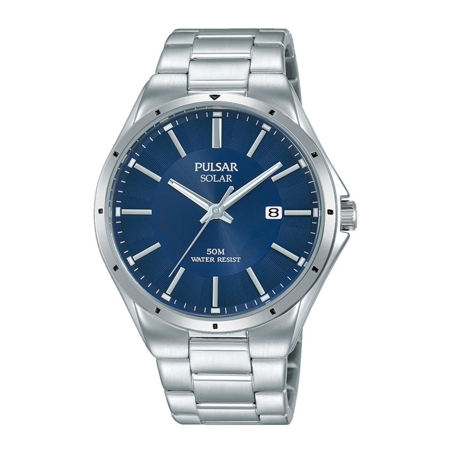 Pulsar PX3139X1 Watch | Shade Station