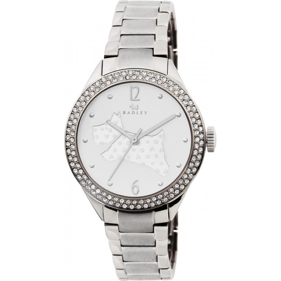 Radley RY4189 Watch
