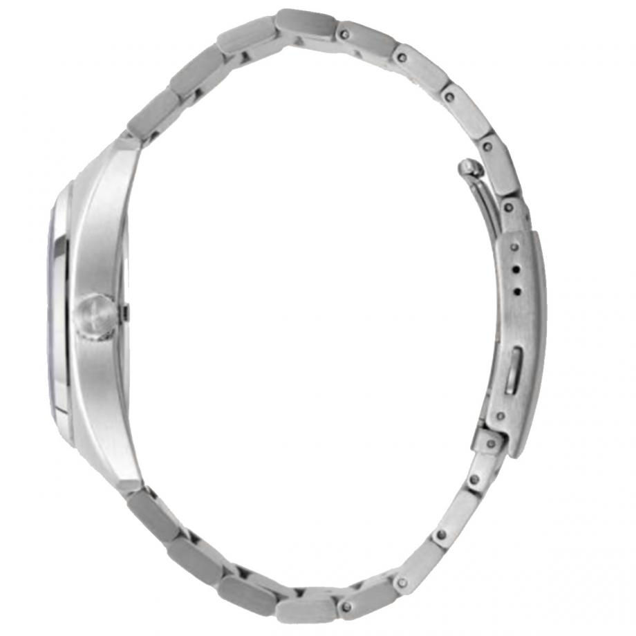 Rotary Avenger Sport GB05480/65 Watch Shade Station