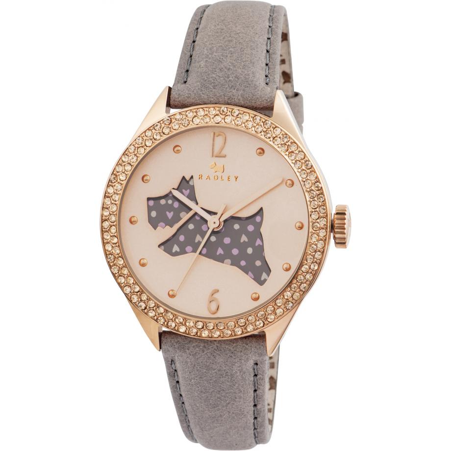 Radley RY2206 Watch Shade Station