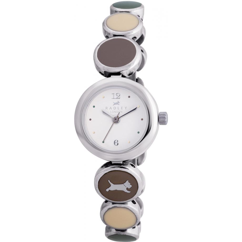 Radley RY4025 Watch Shade Station