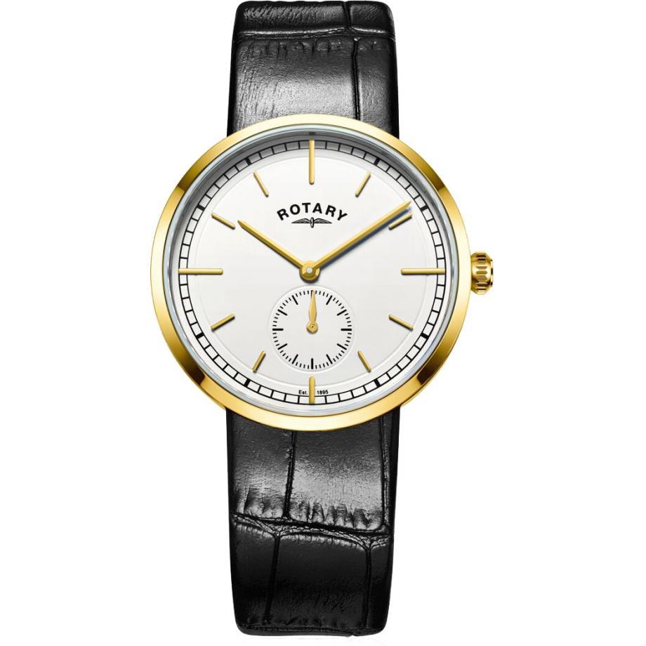 Rotary Canterbury GS05062/02 Watch Shade Station