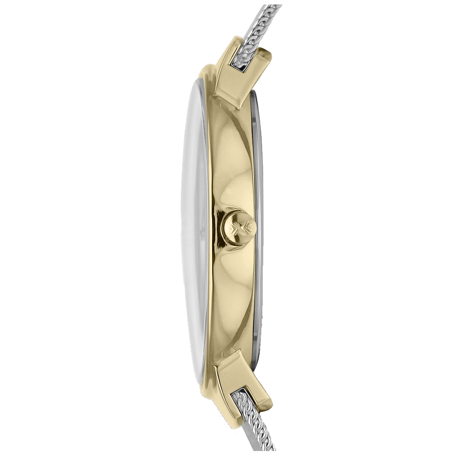 Skagen SKW2076 Watch | Shade Station display picture 1
