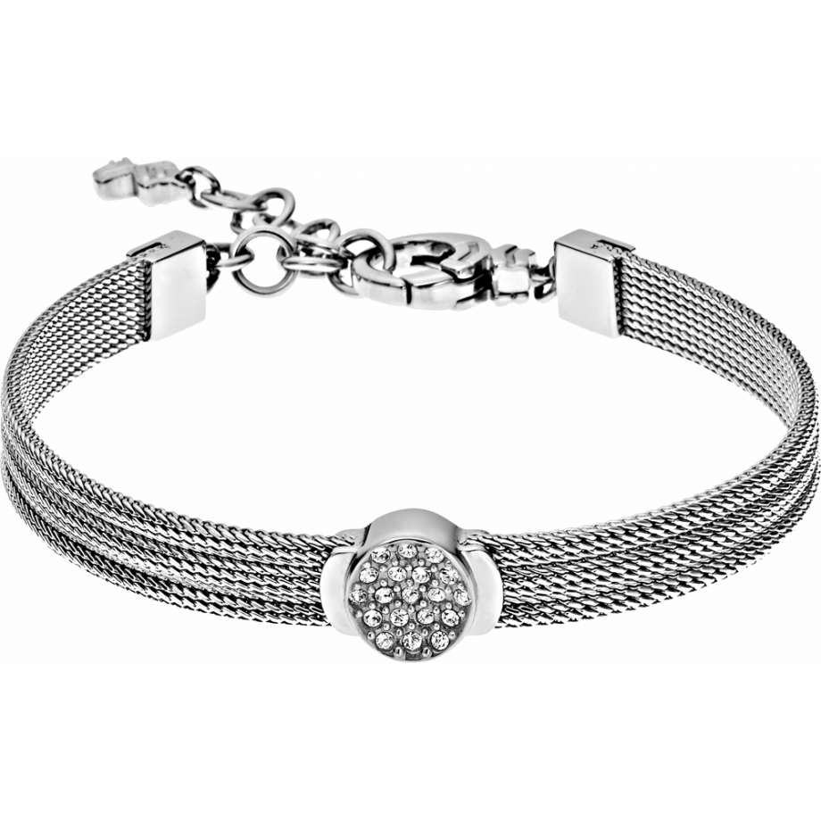Skagen Bracelet SKJ03070 Jewellery | Shade Station
