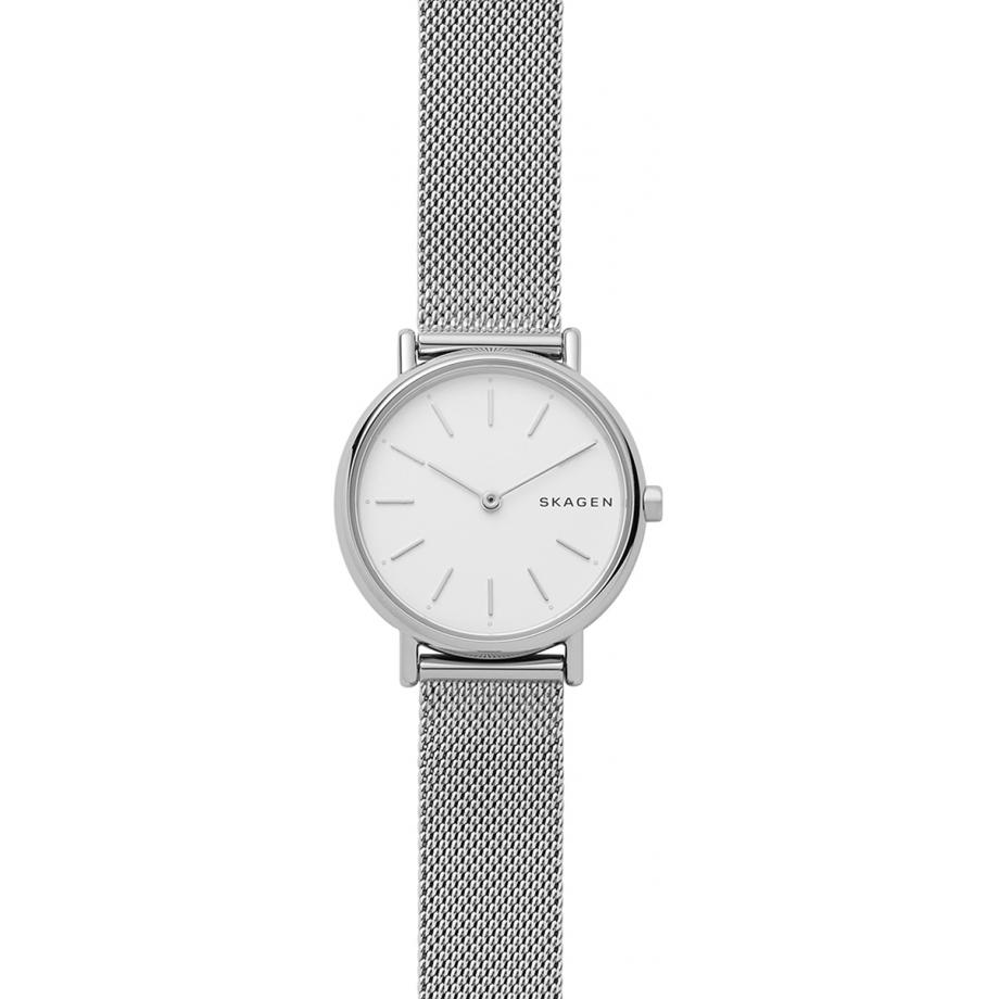 skagen signature connected