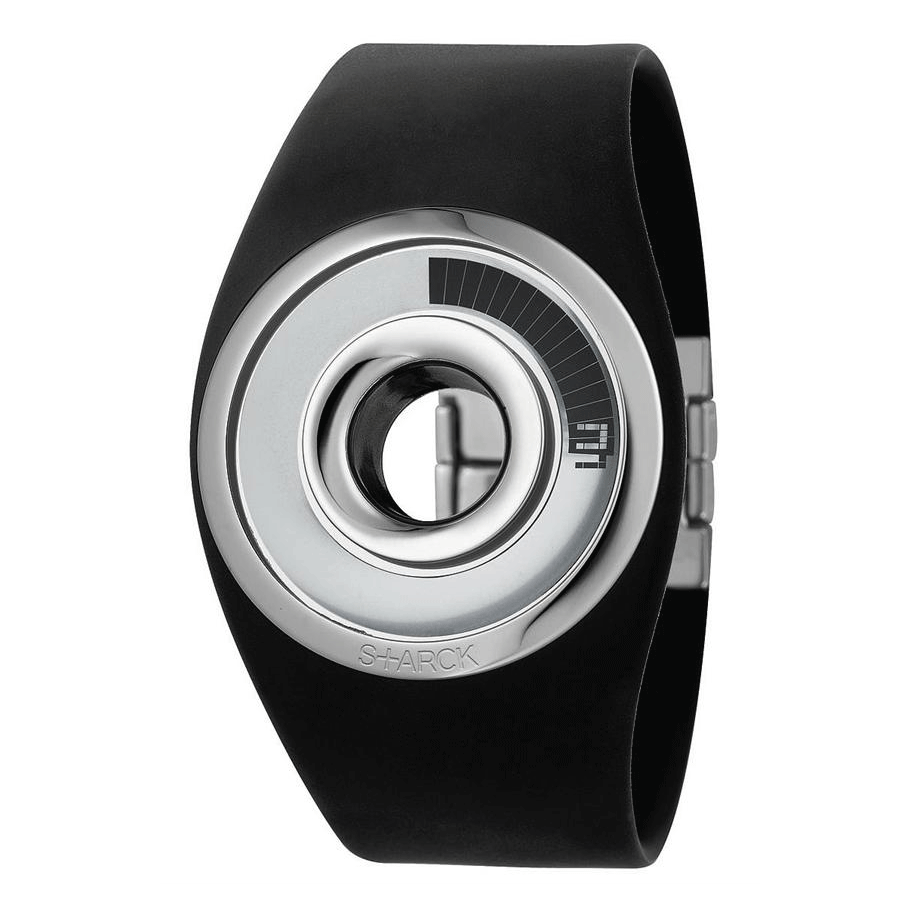 Philippe starck watch store