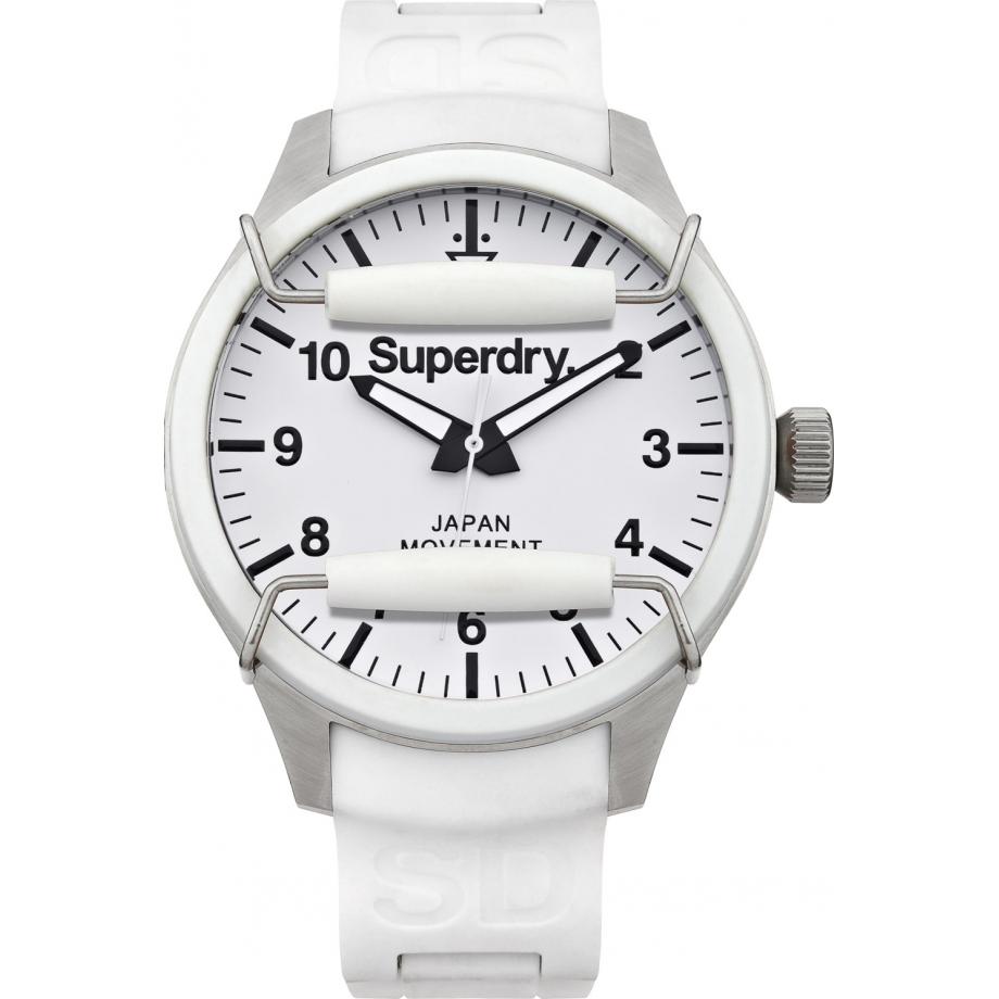 44mm watch superdry watch japan