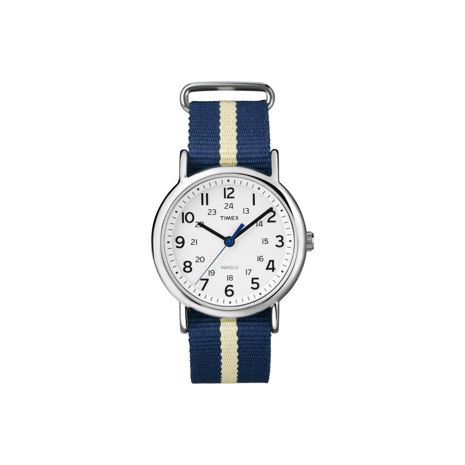 timex t2p392