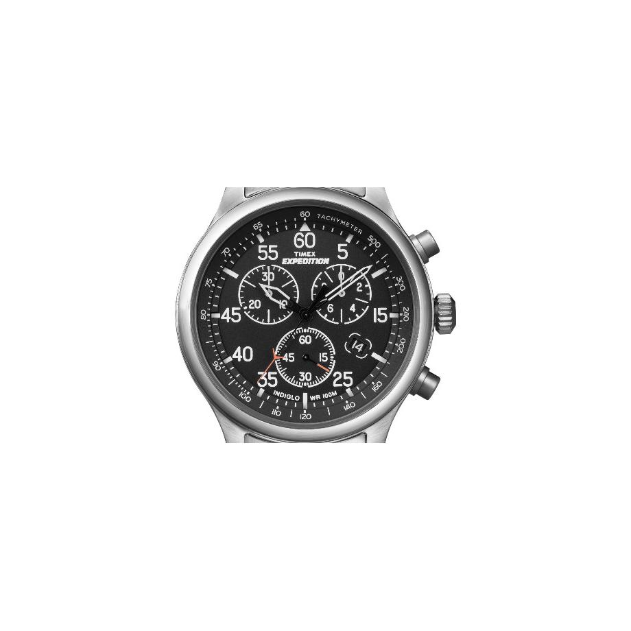 timex t73751