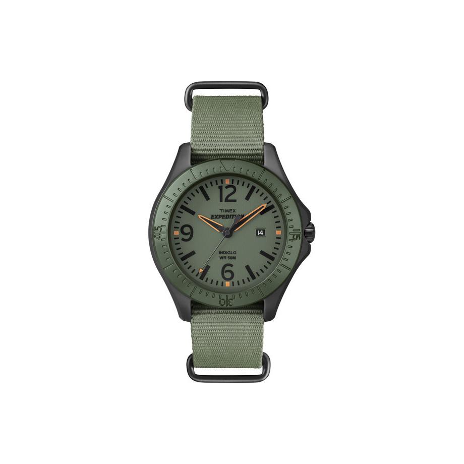 timex t73751