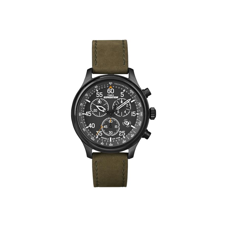 timex t73751