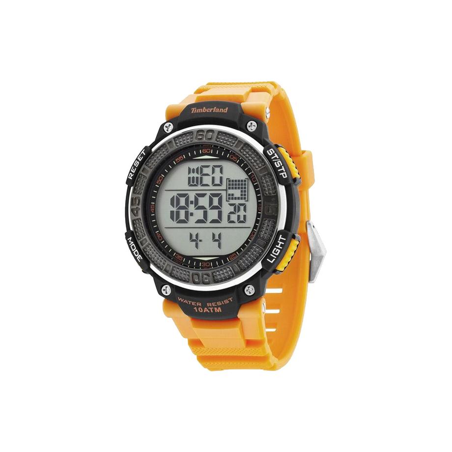 timberland cadion timberland cadion