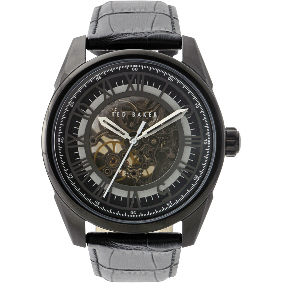 Ted Baker TE1037 Watch Shade Station