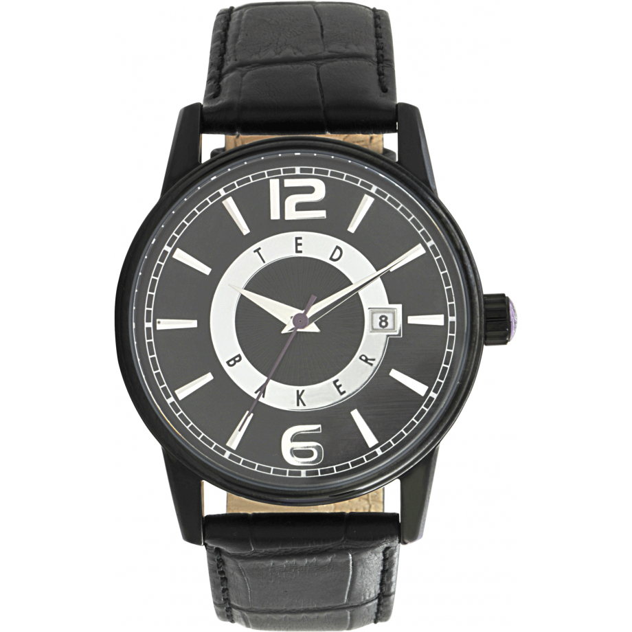 Ted Baker TE1067 Watch Shade Station