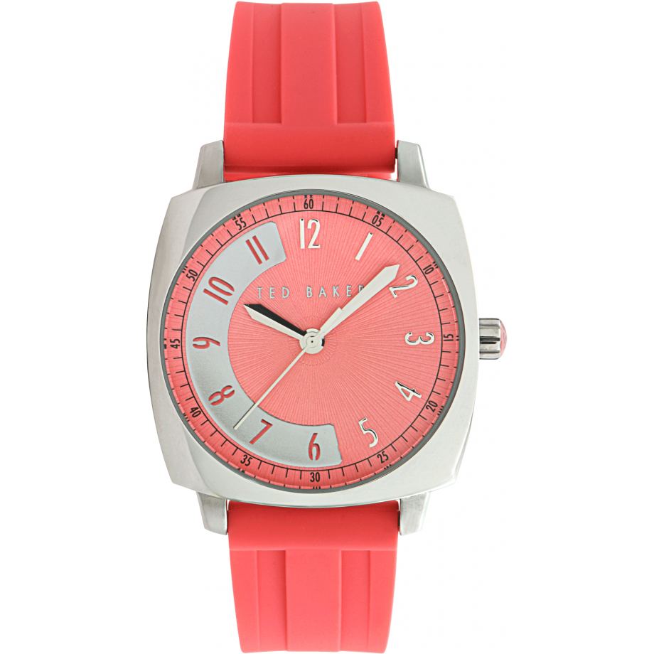Ted Baker TE2067 Watch Shade Station
