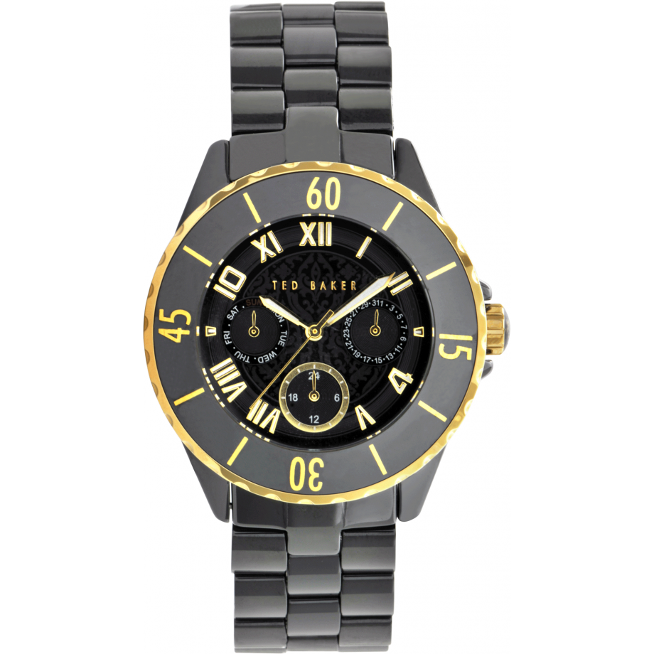 Ted Baker TE4057 Watch Shade Station