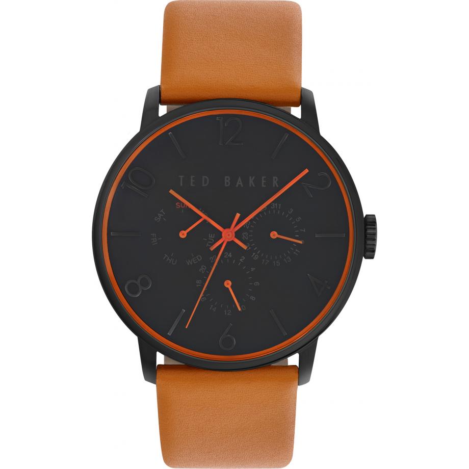 ted baker digital watch