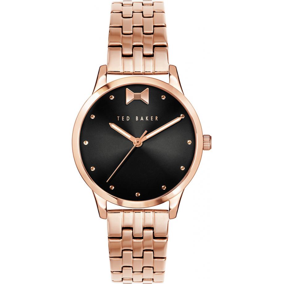 Ted Baker Fitrovia Bow BKPFZS120 Watch Shade Station