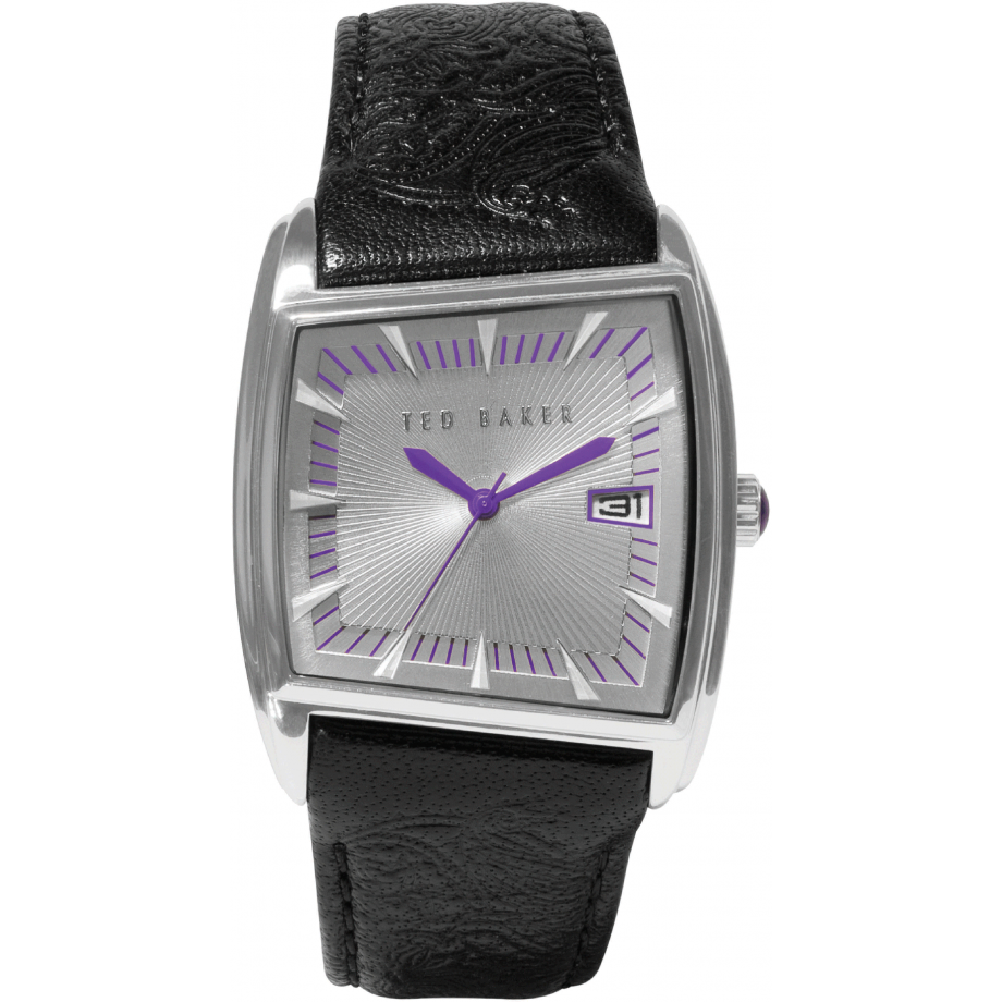 Ted Baker TE1003 Watch Shade Station