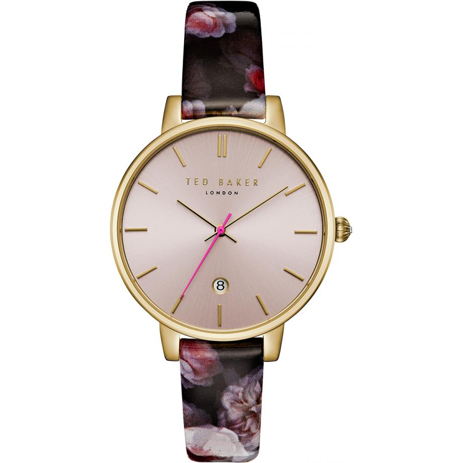 Ted Baker Kate Watch