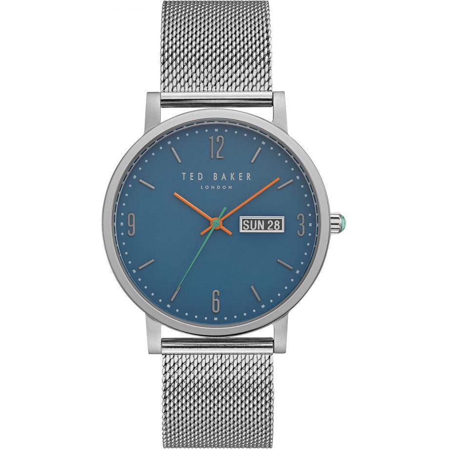 Ted baker grant watch outlet