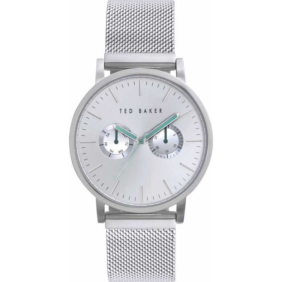 Ted Baker TE3037 10009259 Watch Shade Station