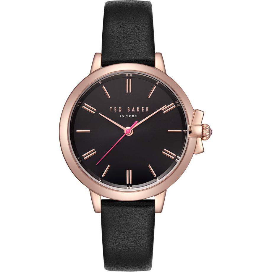Ted baker ruth watch deals