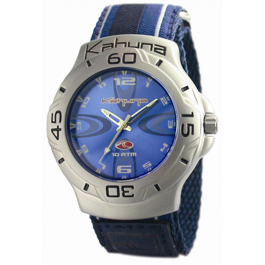 Mid Week Best Buys Watch Discussion Forum The Watch Forum Mid Week Best Buys Watch Discussion Forum The Watch Forum