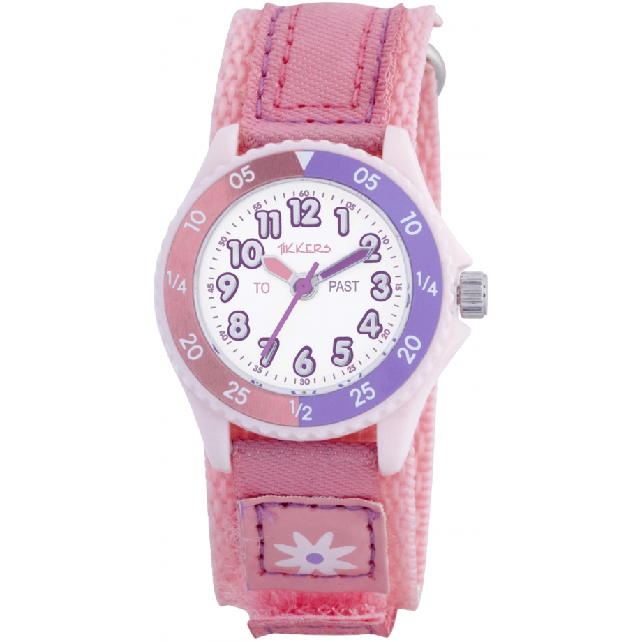 Tikkers TK0008 Watch Shade Station