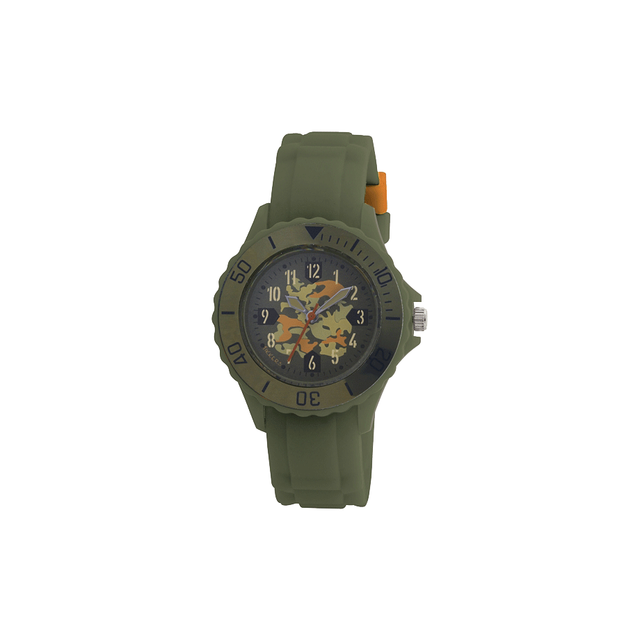 Tikkers TK0030 Watch Shade Station