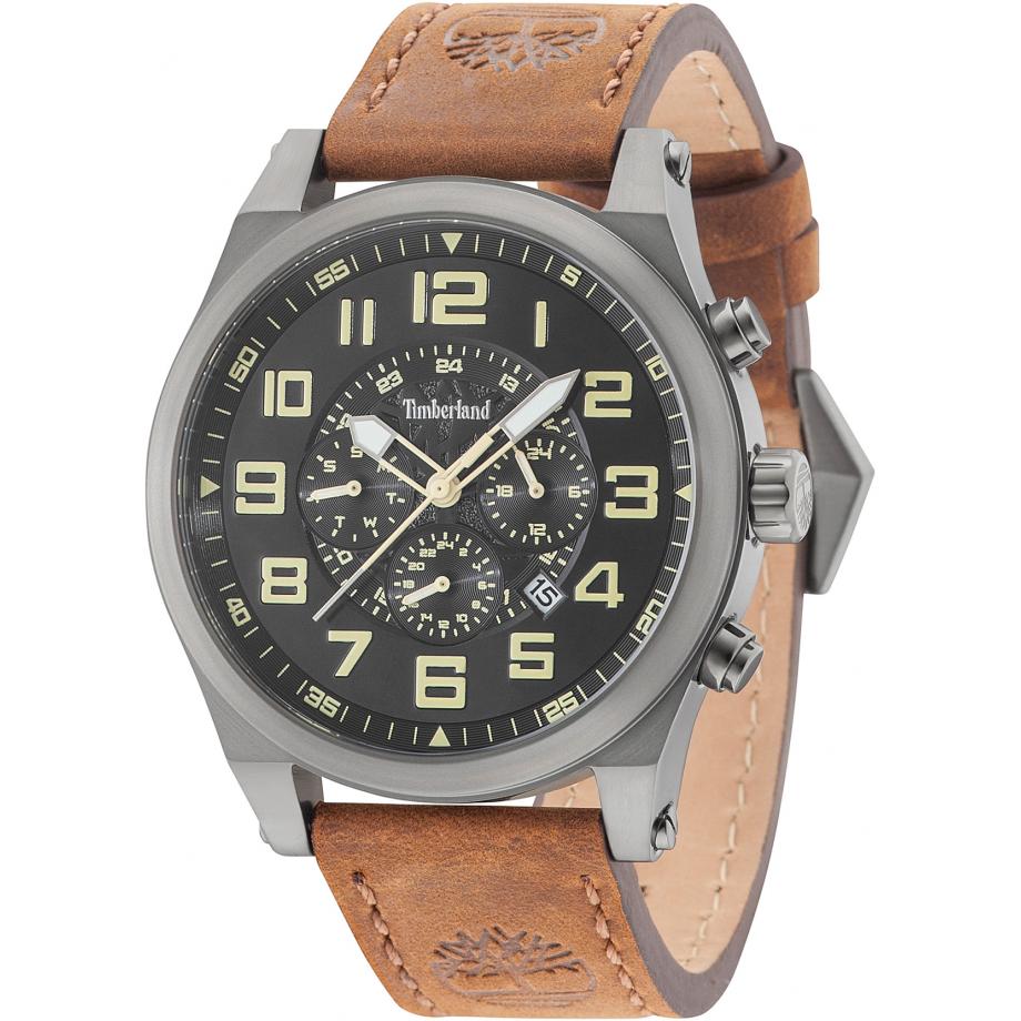 timberland watches timberland watches