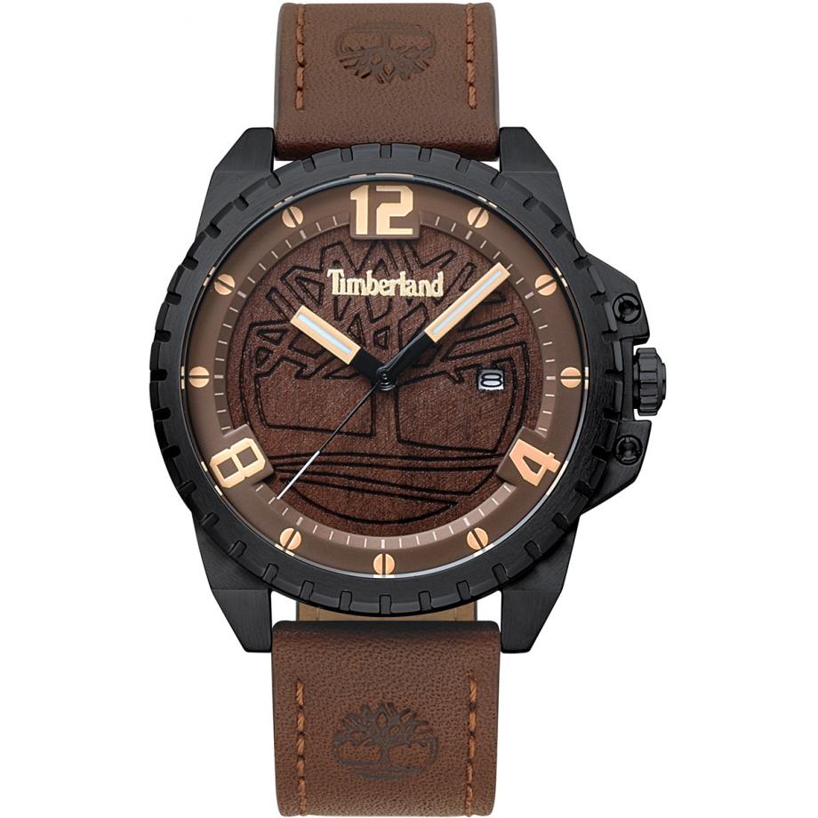 timberland watches timberland watches