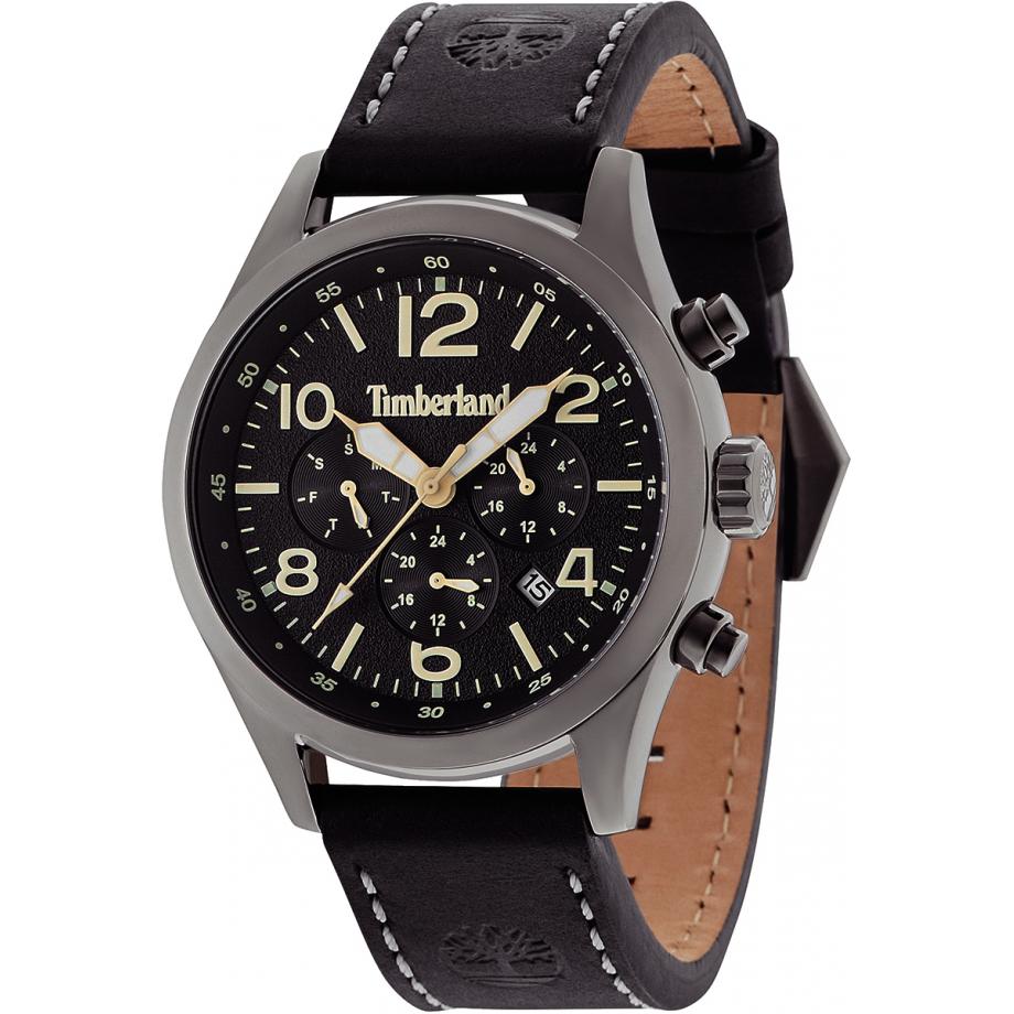 timberland watches timberland watches