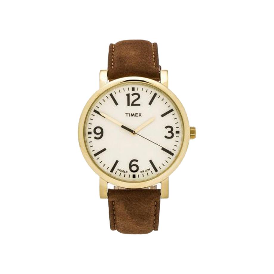 timex t2p288