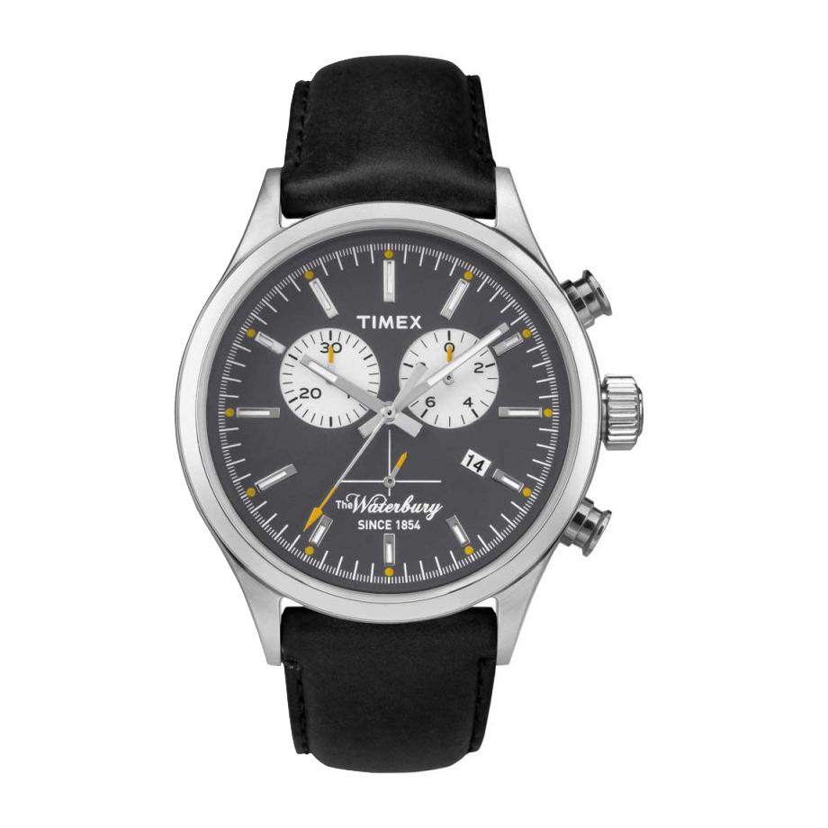 Timex tw2p75500 outlet