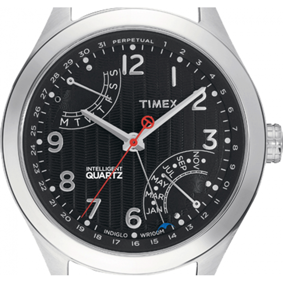 timex t2n