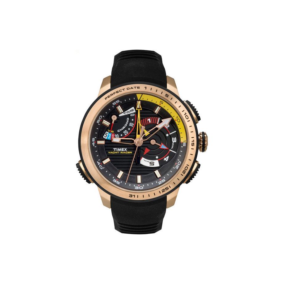 Timex Yacht TW2P44400 Watch | Shade Station