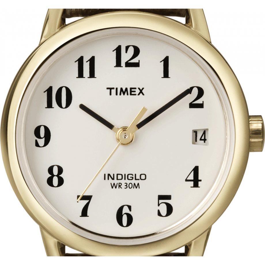 Timex T20071 Watch | Shade Station