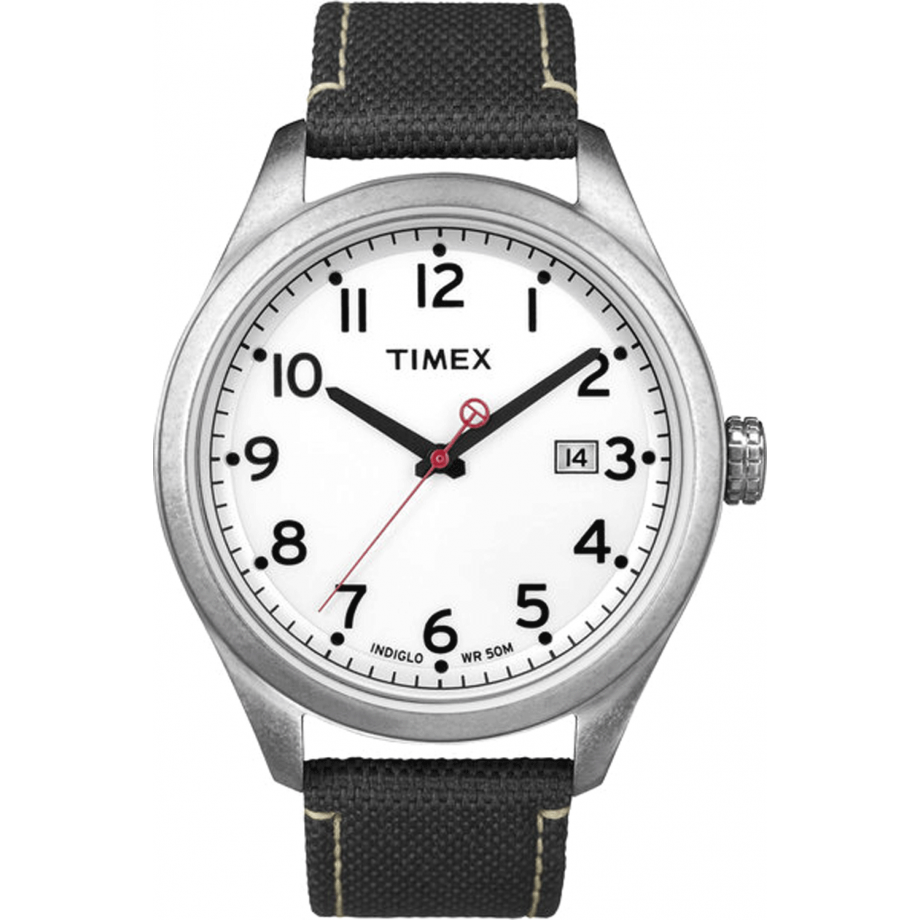 timex t2n339