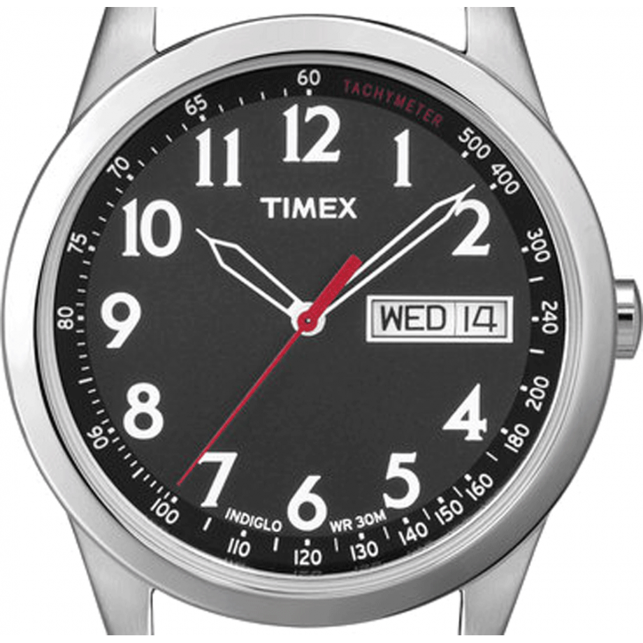 timex t2n