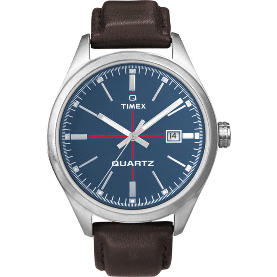 Timex Timex T Retro T2N405 Watch | Shade Station