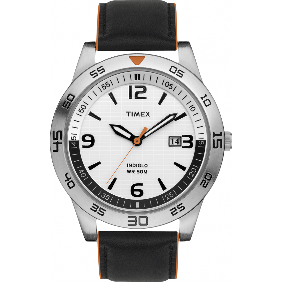 timex t2n339