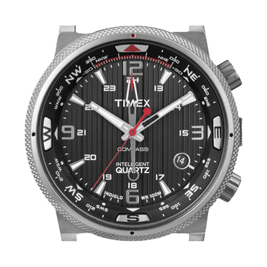 timex t2n339