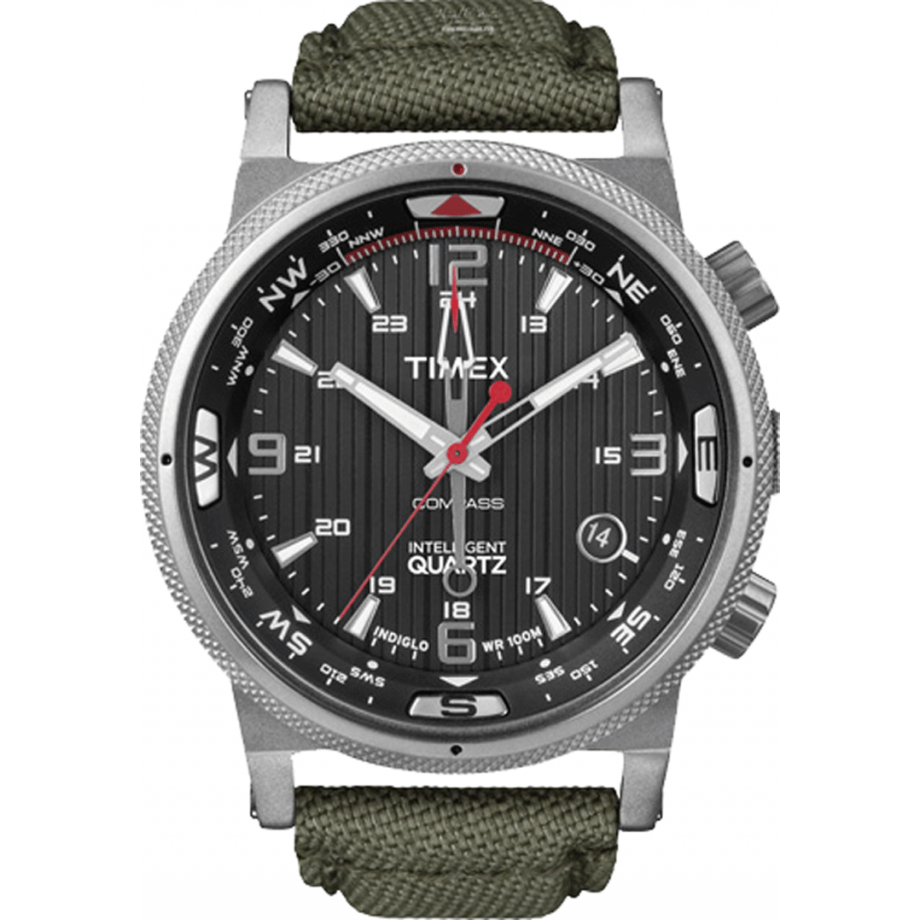 timex t2n