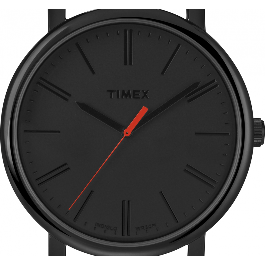 Timex T2N794 Watch Shade Station