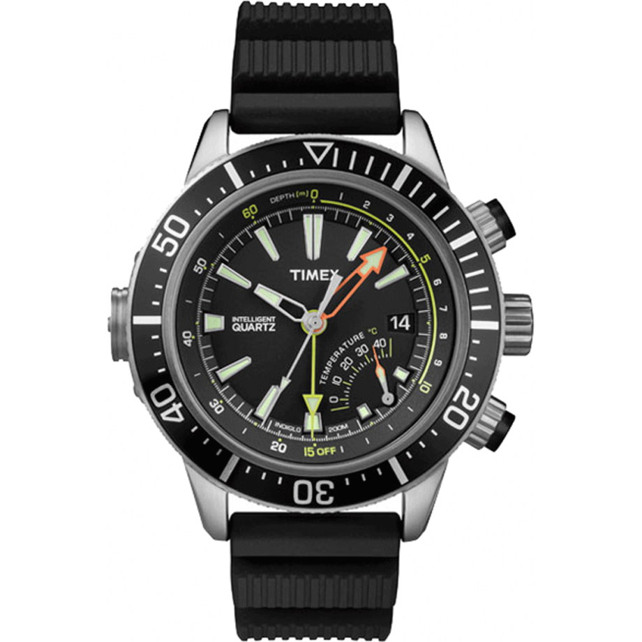 timex t2n