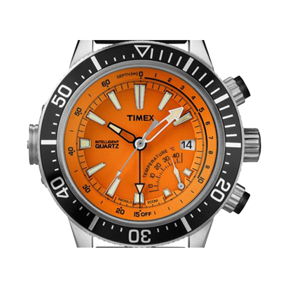 timex t2n812