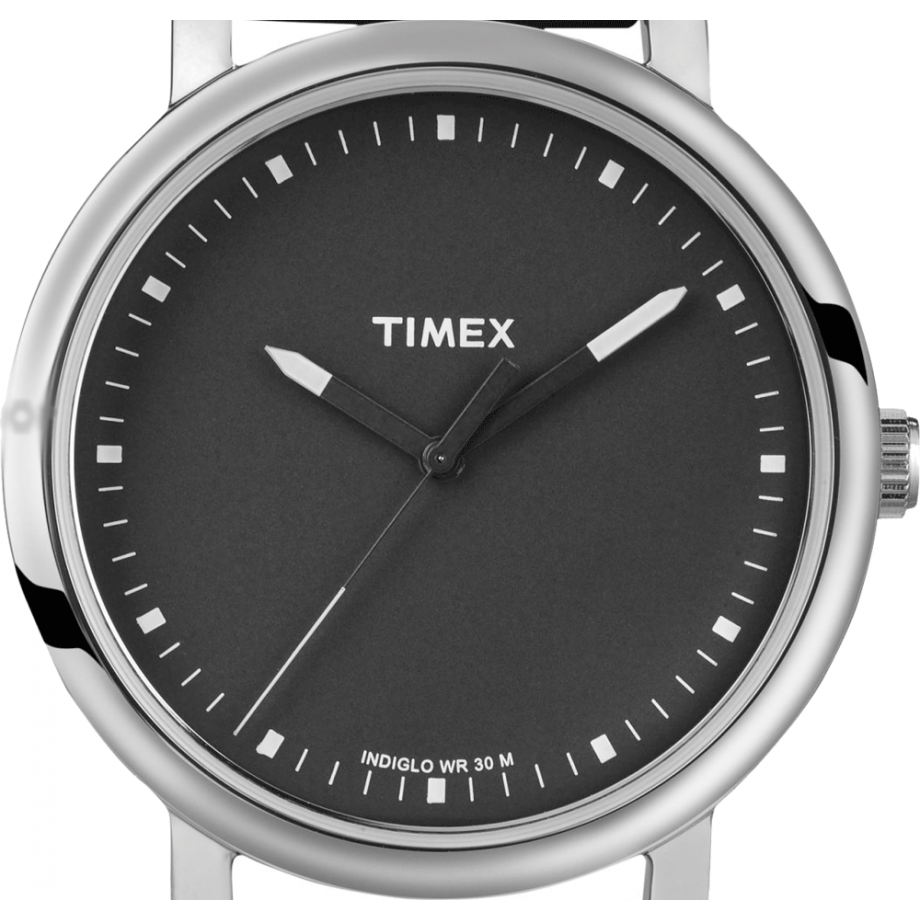 Timex T2N921 Watch Shade Station