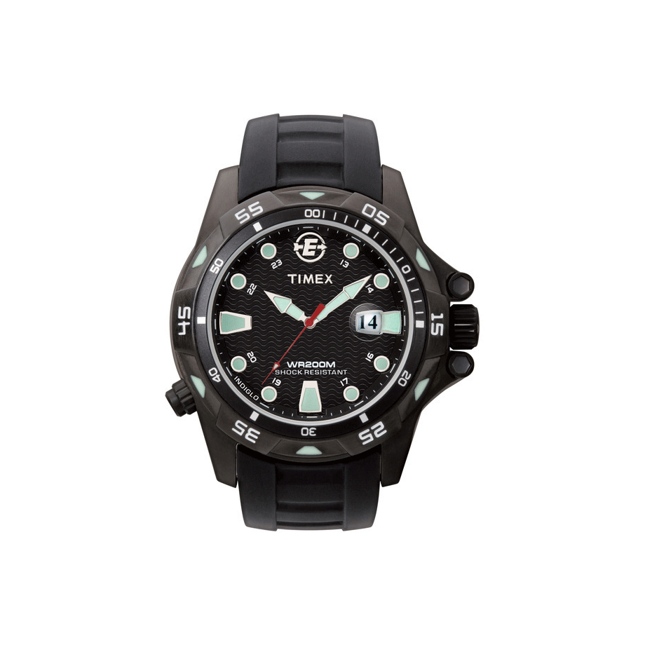 Timex t49618 top